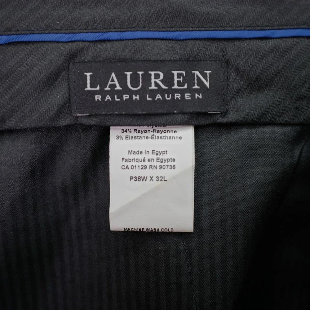 Lauren Ralph Lauren lauren ralph